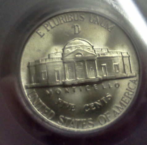 1945-D-Jefferson